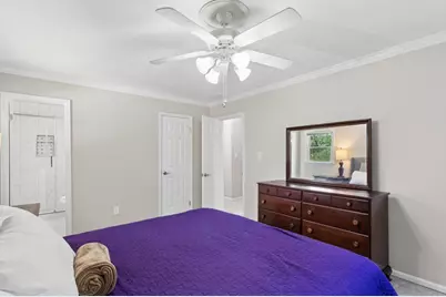 212 Simpson Drive NE, Kennesaw, GA 30144 - Photo 13