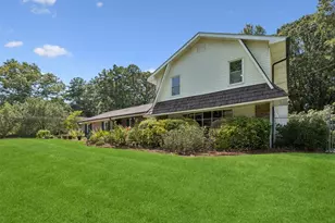 212 Simpson Dr NE, Kennesaw, GA 30144 - Photo 33