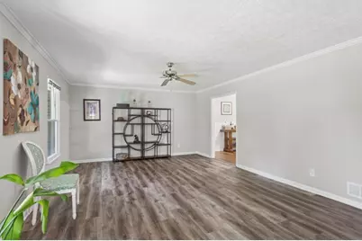 212 Simpson Drive NE, Kennesaw, GA 30144 - Photo 11