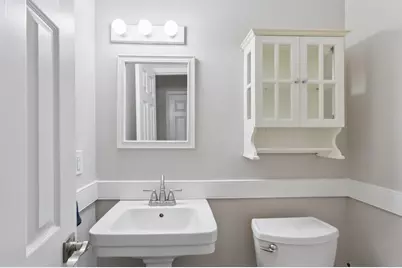 212 Simpson Drive NE, Kennesaw, GA 30144 - Photo 23