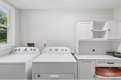 212 Simpson Drive NE, Kennesaw, GA 30144 - Photo 21