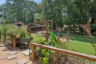 212 Simpson Dr NE, Kennesaw, GA 30144 - Photo 7