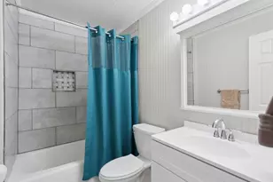 212 Simpson Dr NE, Kennesaw, GA 30144 - Photo 21