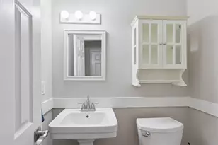 212 Simpson Dr NE, Kennesaw, GA 30144 - Photo 23