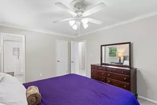 212 Simpson Dr NE, Kennesaw, GA 30144 - Photo 17