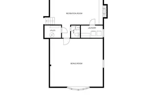 212 Simpson Dr NE, Kennesaw, GA 30144 - Photo 35