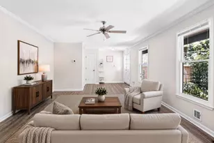 212 Simpson Dr NE, Kennesaw, GA 30144 - Photo 9