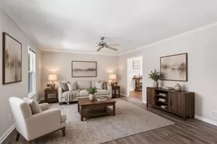 212 Simpson Dr NE, Kennesaw, GA 30144 - Photo 11