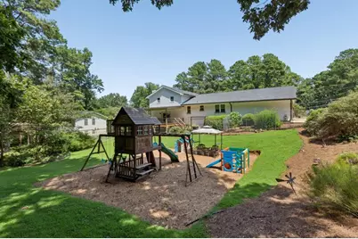 212 Simpson Drive NE, Kennesaw, GA 30144 - Photo 29