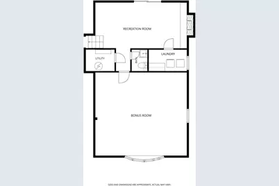 212 Simpson Drive NE, Kennesaw, GA 30144 - Photo 35
