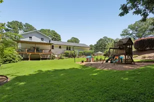 212 Simpson Dr NE, Kennesaw, GA 30144 - Photo 31