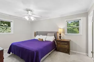212 Simpson Dr NE, Kennesaw, GA 30144 - Photo 15