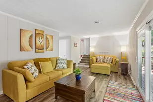 212 Simpson Dr NE, Kennesaw, GA 30144 - Photo 5