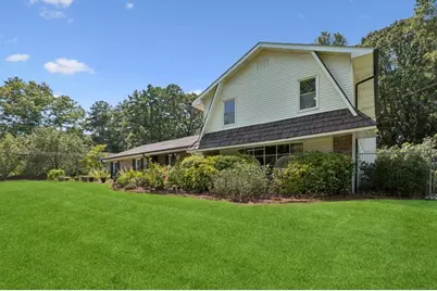 212 Simpson Drive NE, Kennesaw, GA 30144 - Photo 33