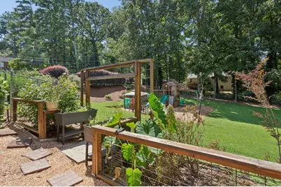 212 Simpson Drive NE, Kennesaw, GA 30144 - Photo 5