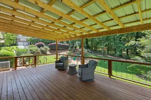 212 Simpson Dr NE, Kennesaw, GA 30144 - Photo 29