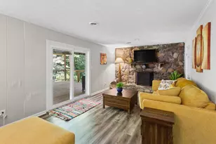 212 Simpson Dr NE, Kennesaw, GA 30144 - Photo 23