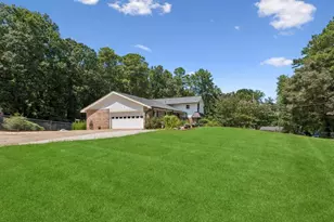 212 Simpson Dr NE, Kennesaw, GA 30144 - Photo 33