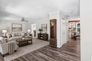 212 Simpson Dr NE, Kennesaw, GA 30144 - Photo 3