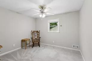 212 Simpson Dr NE, Kennesaw, GA 30144 - Photo 19