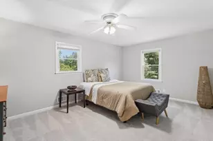 212 Simpson Dr NE, Kennesaw, GA 30144 - Photo 19