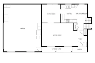 212 Simpson Dr NE, Kennesaw, GA 30144 - Photo 35