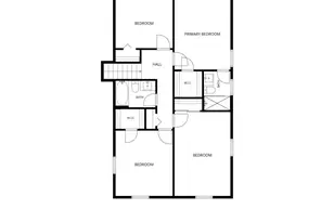 212 Simpson Dr NE, Kennesaw, GA 30144 - Photo 37