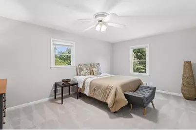 212 Simpson Drive NE, Kennesaw, GA 30144 - Photo 15