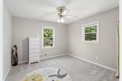 212 Simpson Drive NE, Kennesaw, GA 30144 - Photo 21