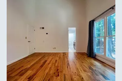 5175 Sunburst Drive, Peachtree Corners, GA 30092 - Photo 13