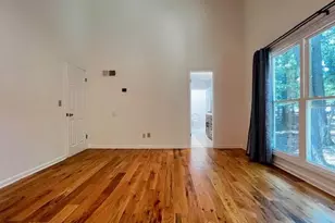 5175 Sunburst Dr, Peachtree Corners, GA 30092 - Photo 13