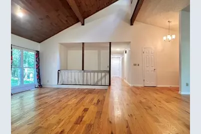 5175 Sunburst Drive, Peachtree Corners, GA 30092 - Photo 5