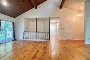 5175 Sunburst Dr, Peachtree Corners, GA 30092 - Photo 5