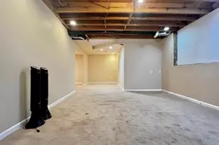 5175 Sunburst Dr, Peachtree Corners, GA 30092 - Photo 19