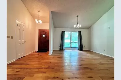 5175 Sunburst Drive, Peachtree Corners, GA 30092 - Photo 3