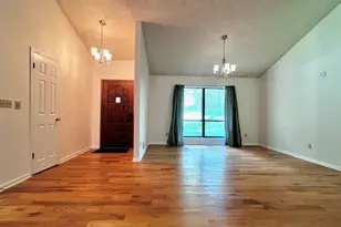 5175 Sunburst Dr, Peachtree Corners, GA 30092 - Photo 3