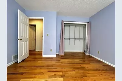 5175 Sunburst Drive, Peachtree Corners, GA 30092 - Photo 11