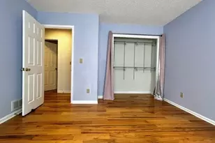 5175 Sunburst Dr, Peachtree Corners, GA 30092 - Photo 11