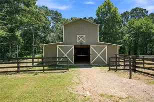 728 S McCollum Dr, Canton, GA 30114 - Photo 45