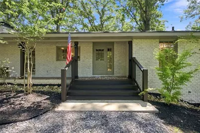 728 S McCollum Drive, Canton, GA 30114 - Photo 3