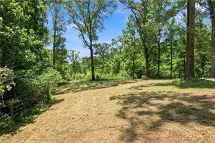 728 S McCollum Dr, Canton, GA 30114 - Photo 87