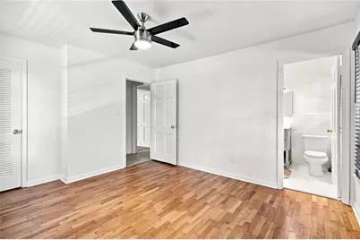 728 S McCollum Drive, Canton, GA 30114 - Photo 31