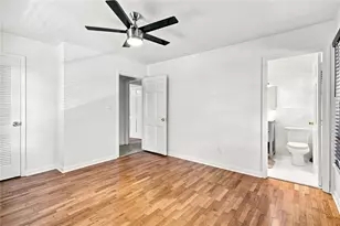 728 S McCollum Dr, Canton, GA 30114 - Photo 31