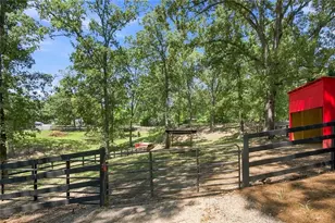 728 S McCollum Dr, Canton, GA 30114 - Photo 71