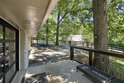 728 S McCollum Drive, Canton, GA 30114 - Photo 77