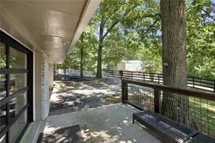 728 S McCollum Dr, Canton, GA 30114 - Photo 77