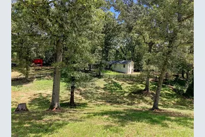 728 S McCollum Drive, Canton, GA 30114 - Photo 101