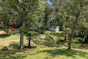 728 S McCollum Dr, Canton, GA 30114 - Photo 101