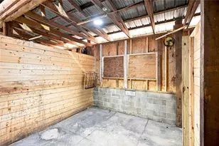 728 S McCollum Dr, Canton, GA 30114 - Photo 55