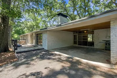 728 S McCollum Drive, Canton, GA 30114 - Photo 73